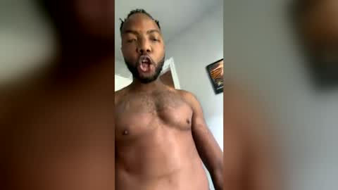 finessegod26 online show from 06-19-26, 04:55
