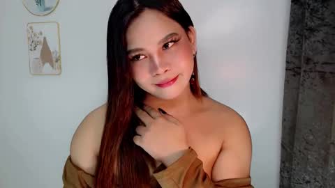 Jasmine online show from 04-11-26, 10:14