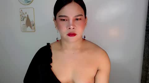 Jasmine online show from 04-17-26, 10:02