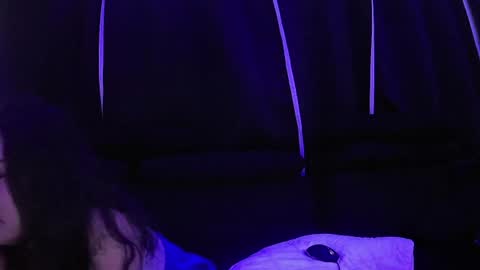 finestkatalina online show from 06-13-26, 10:02