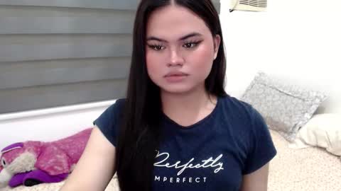 Ayesha online show from 10-16-25, 07:26