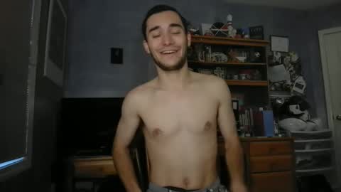 Christian online show from 01-12-26, 08:03