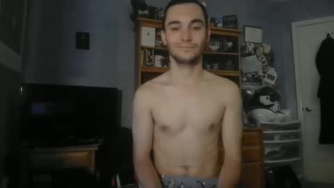 Christian online show from 01-13-26, 07:30