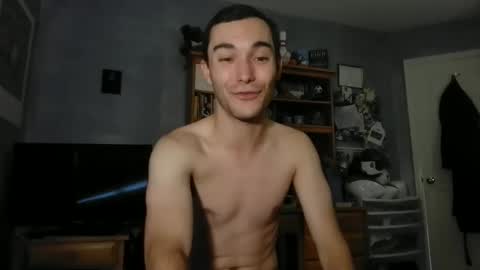 Christian online show from 03-30-26, 06:53