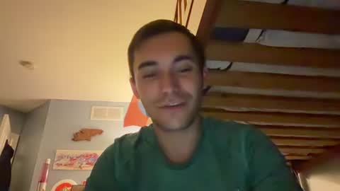 Snapshot of fingeringoutlife_22 chatting on 07-15-26, 05:07 Christian online show from 07-15-26, 05:07
