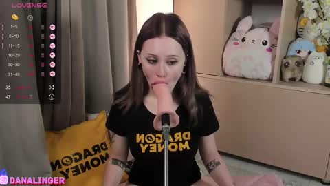 Snapshot of finish_her_ chatting on 09-25-25, 07:28 Hey. im DANA Free Lush and Domi control in pvt online show from 09-25-25, 07:28