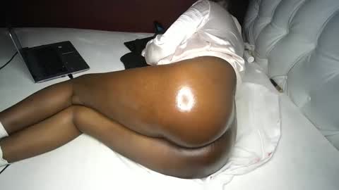 Rania online show from 12-24-24, 01:27