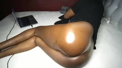 Rania online show from 12-26-24, 11:35