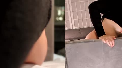 Snapshot of finleyfae chatting on 12-31-24, 05:18 finleyfae online show from 12-31-24, 05:18