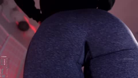 Snapshot of finleyfae chatting on 02-05-25, 06:04 finleyfae online show from 02-05-25, 06:04