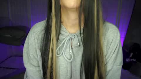 Snapshot of finleyfae chatting on 02-10-25, 05:30 finleyfae online show from 02-10-25, 05:30