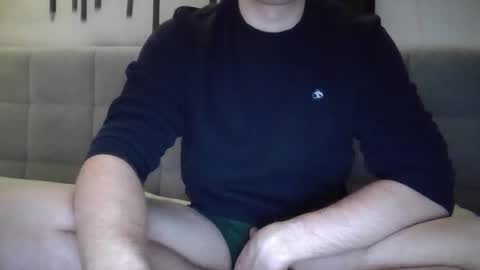 Finn online show from 03-11-25, 04:29