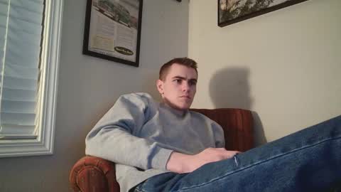 Snapshot of finnabun33 chatting on 01-10-25, 02:04 Jake I am Bicurious online show from 01-10-25, 02:04