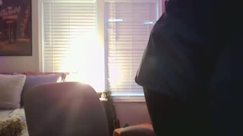 Snapshot of finnabun33 chatting on 02-28-25, 11:23 Jake I am Bicurious online show from 02-28-25, 11:23