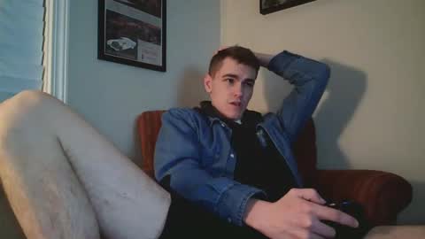 Snapshot of finnabun33 chatting on 03-02-25, 03:24 Jake I am Bicurious online show from 03-02-25, 03:24