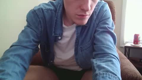 Snapshot of finnabun33 chatting on 09-22-25, 04:53 Jake I am Bicurious online show from 09-22-25, 04:53