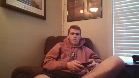 Snapshot of finnabun33 chatting on 10-06-25, 08:06 Jake I am Bicurious online show from 10-06-25, 08:06