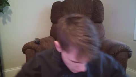 Jake  I am Bicurious online show from 11-25-25, 07:03