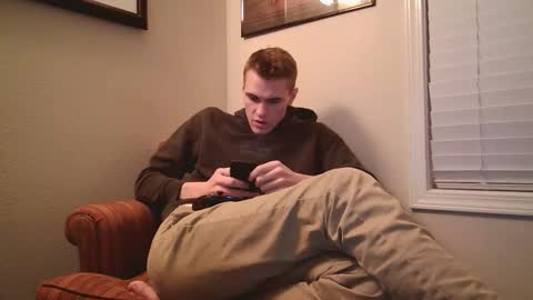 Jake  I am Bicurious online show from 01-08-26, 11:51