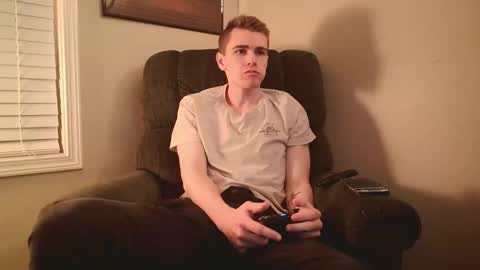 Jake  I am Bicurious online show from 03-22-26, 12:25