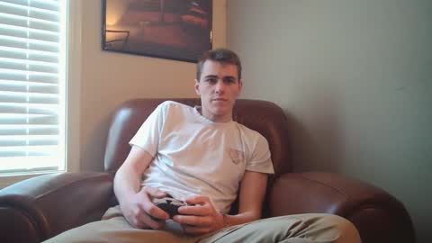 Jake  I am Bicurious online show from 03-26-26, 08:47