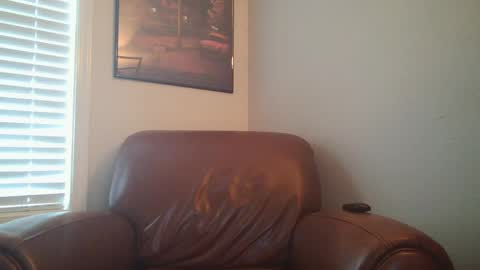 Jake  I am Bicurious online show from 04-03-26, 09:35