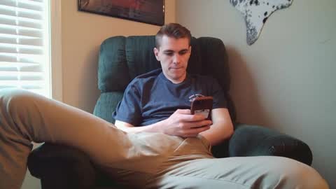 Jake  I am Bicurious online show from 04-30-26, 06:36