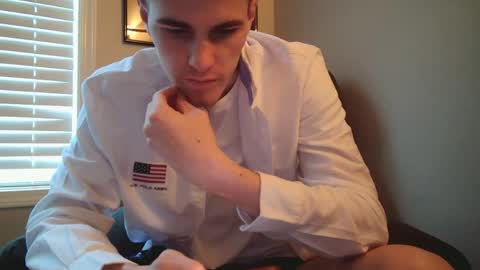 Jake  I am Bicurious online show from 05-06-26, 10:15