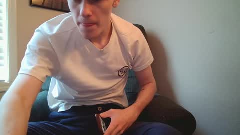Jake  I am Bicurious online show from 05-16-26, 09:13