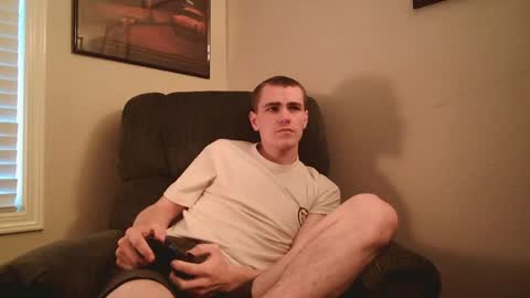 Jake  I am Bicurious online show from 05-22-26, 10:59