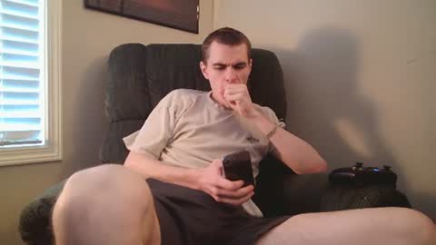 Jake  I am Bicurious online show from 06-10-26, 08:08