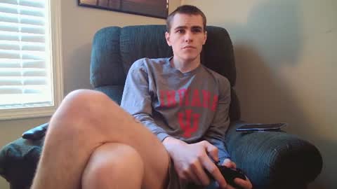 Jake  I am Bicurious online show from 06-12-26, 06:51