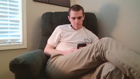 Jake  I am Bicurious online show from 06-13-26, 07:56
