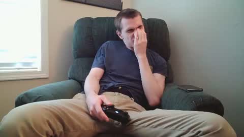 Jake  I am Bicurious online show from 06-20-26, 05:49