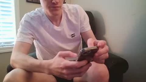 Jake  I am Bicurious online show from 06-22-26, 07:55