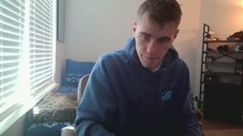 Jake  I am Bicurious online show from 08-04-26, 07:16