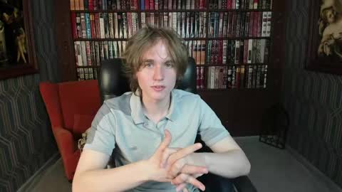 Snapshot of finnbev chatting on 05-15-26, 08:49 finnbev online show from 05-15-26, 08:49