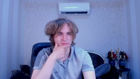 Snapshot of finnbev chatting on 05-23-26, 08:57 finnbev online show from 05-23-26, 08:57