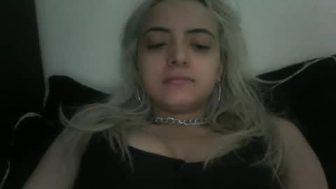 finnky1 online show from 12-23-24, 06:44