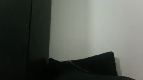 finnky1 online show from 12-23-24, 09:49