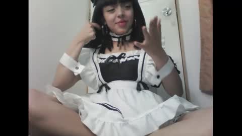 finnky1 online show from 10-30-25, 04:58