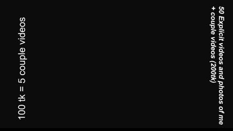 finnky1 online show from 12-23-25, 03:37