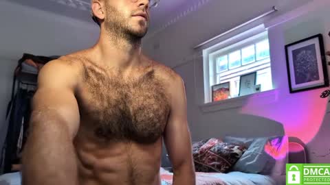 finnswim01 online show from 01-29-25, 11:14