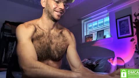 finnswim01 online show from 01-30-25, 08:32