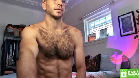 finnswim01 online show from 02-02-25, 11:11