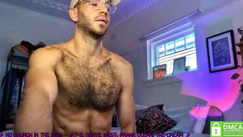 finnswim01 online show from 02-18-25, 10:03