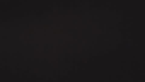 Snapshot of fiona1988888888888 chatting on 11-07-25, 04:51 fiona1988888888888 online show from 11-07-25, 04:51