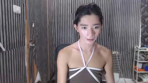 fiona908995 online show from 04-19-26, 06:10