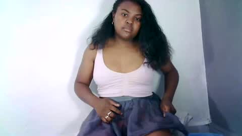 fiona_00 online show from 07-09-26, 02:37