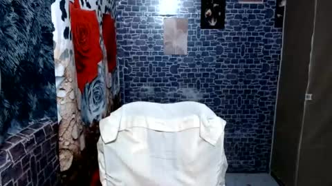 Snapshot of fiona_sexy19 chatting on 07-01-26, 05:09 fiona_sexy19 online show from 07-01-26, 05:09